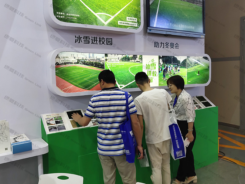 重庆教育设备展 (3)