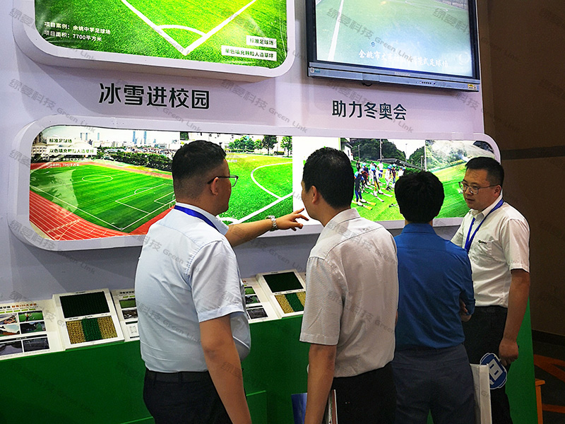 重庆教育设备展-4