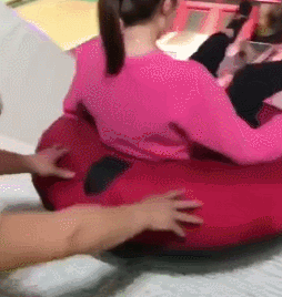 飞圈
